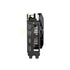 ASUS STRIX RX5600XT T6G
