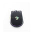 IMPERIO IMSL-M100 RGB GAMING MOUSE 6400DPI