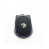 IMPERIO IMSL-M100 RGB GAMING MOUSE 6400DPI