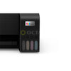 EPSON L3250 ECOTANK PRINTER (003)