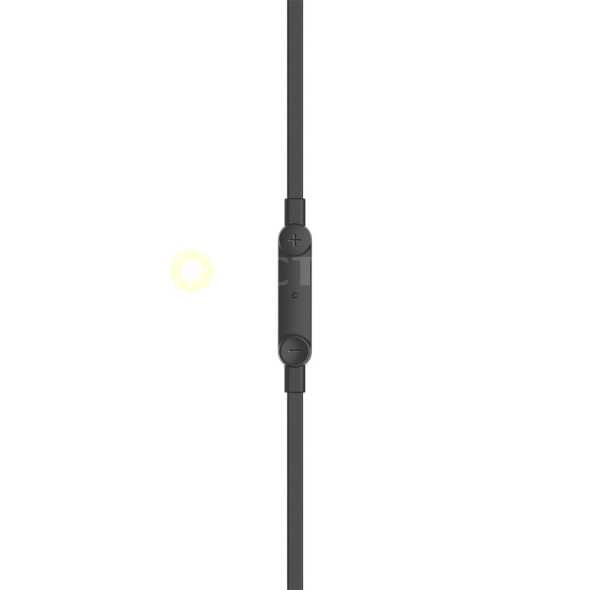 BELKIN USB-C IN-EAR EARPHONE WITH MIC WIRED