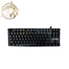 IMPERION KG-M07F TROOPER 7 87 KEY LED