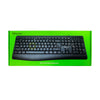 SILVERTEC SYK-3103 WIRED KEYBOARD