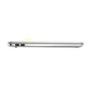 HP 15S-FQ4033TU/ CORE I5-1155G7 (2.5GHZ)