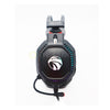 IMPERIO IHSL-X100 RGB GAMING HEADSET USB+3.5MM PLUG