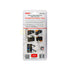 UNISO UUT-001 CRIMPING TOOLS