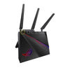 ASUS ROG RAPTURE GT-AC2900 DUAL BAND