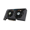 GIGABYTE RTX3060 EAGLE OC 12GB LHR