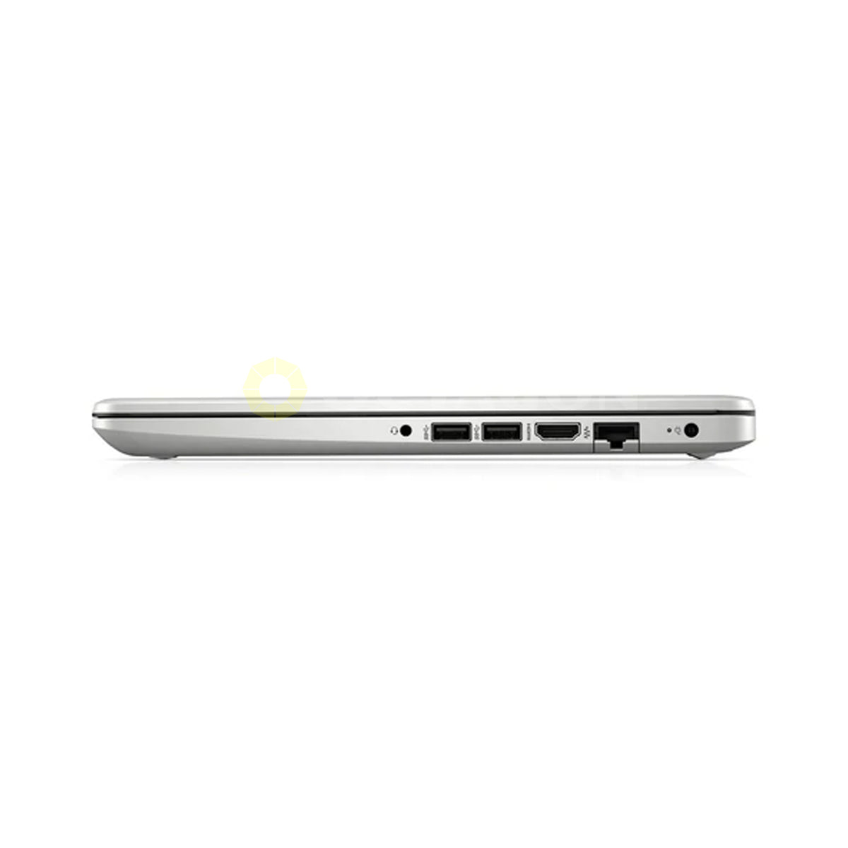 HP 14S-CF2538TU/ CORE I3-10110U (2.1GHZ)