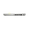 HP 14S-CF2538TU/ CORE I3-10110U (2.1GHZ)