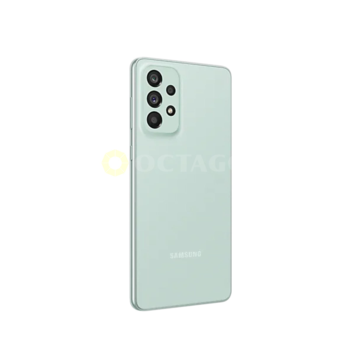 SAMSUNG GALAXY A73 5G 8GB 128GB