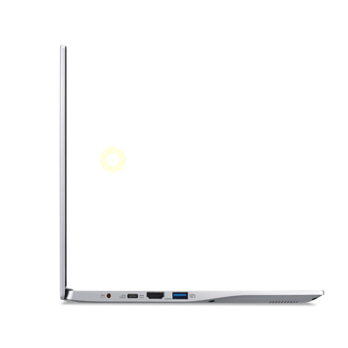 ACER SWIFT 3 SF314-43-R4DM/ RYZEN 5
