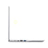 ACER SWIFT 3 SF314-43-R4DM/ RYZEN 5