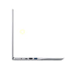 ACER SWIFT 3 SF314-43-R4DM/ RYZEN 5