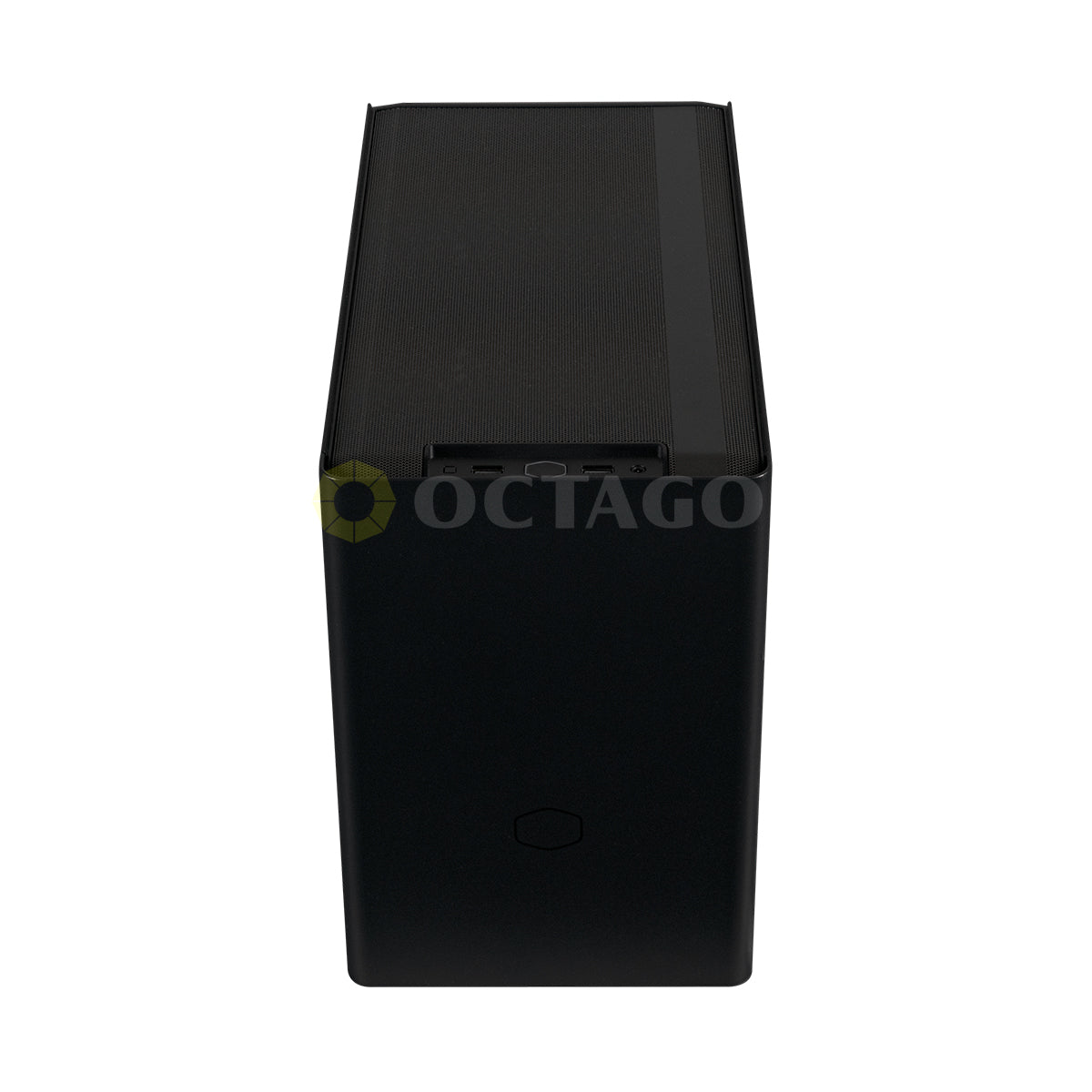 COOLER MASTER NR200P