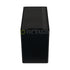 COOLER MASTER NR200P