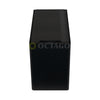 COOLER MASTER NR200P
