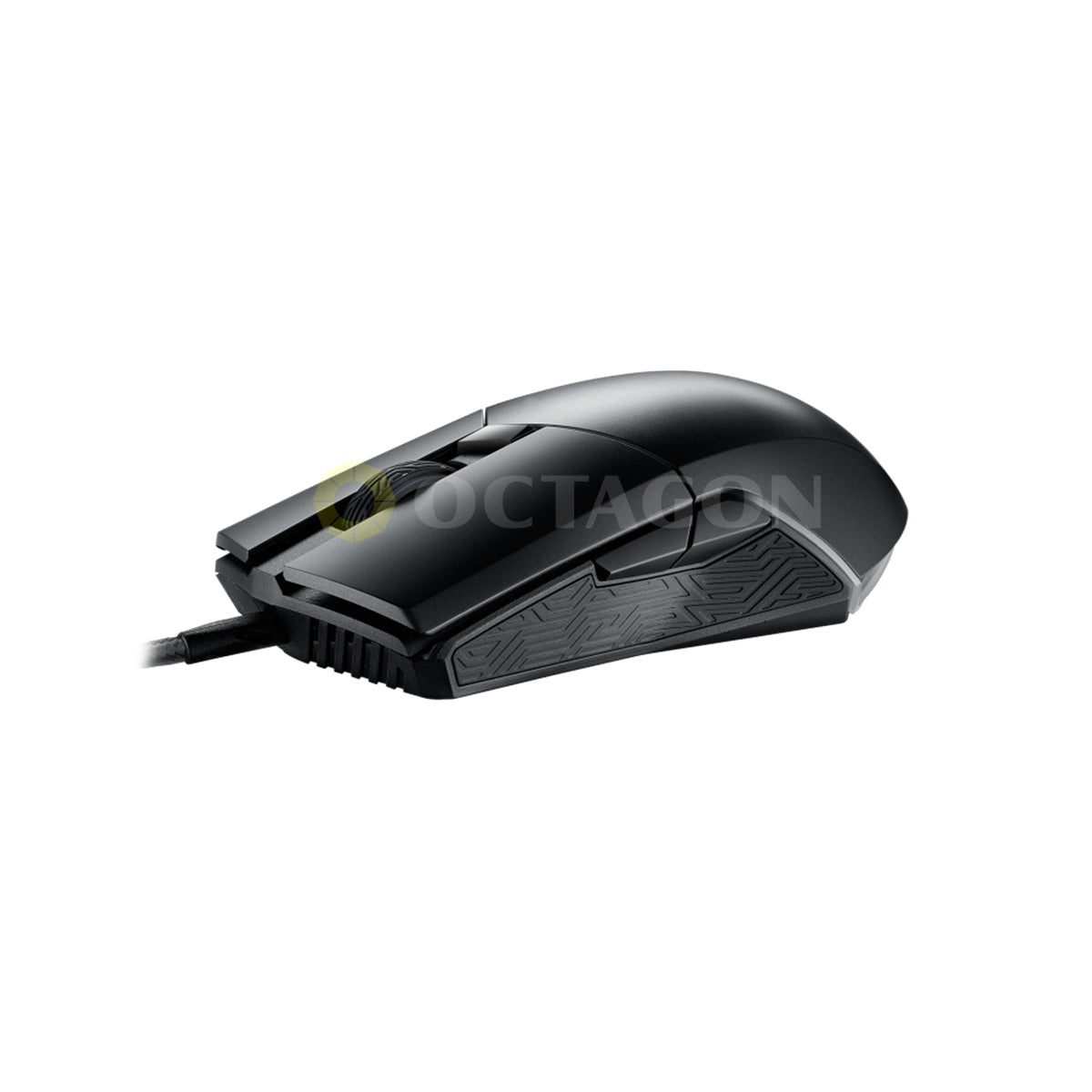ASUS STRIX PUGIO 8 BUTTONS 7200DPI
