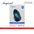NORGICOOL NVM01-BK USB VERTICAL MOUSE