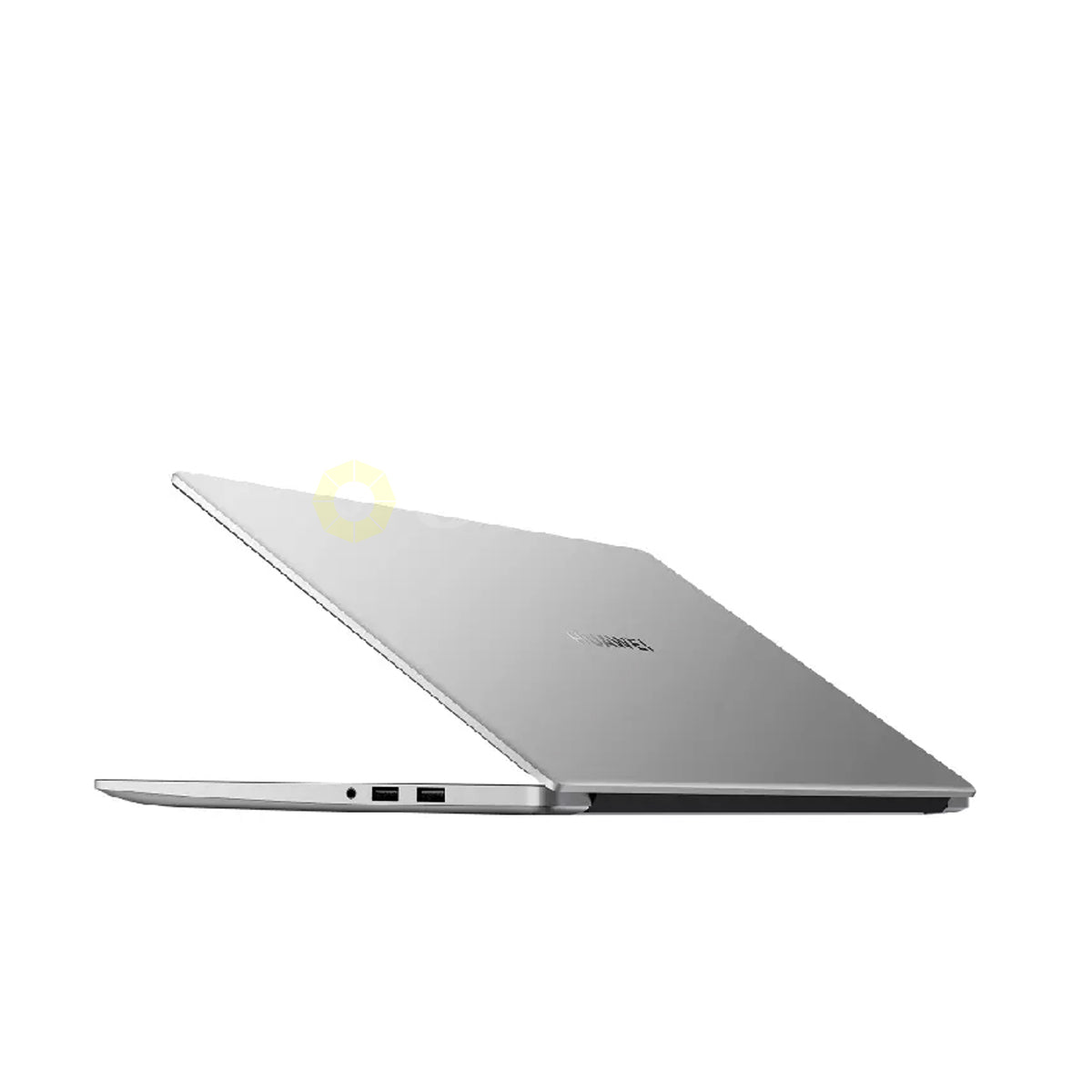 HUAWEI MATEBOOK D15/ CORE I3-10110U – Octagon Computer Superstore