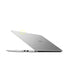 HUAWEI MATEBOOK D15/ CORE I3-10110U