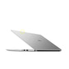 HUAWEI MATEBOOK D15/ CORE I3-10110U