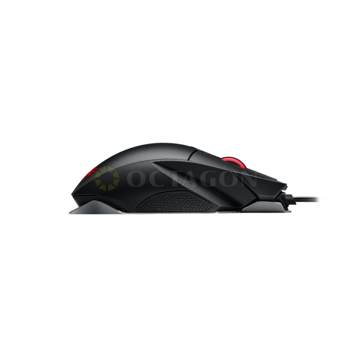ASUS ROG SPATHA GAMING MOUSE