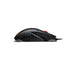 ASUS ROG SPATHA GAMING MOUSE