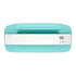 HP DESKJET INK ADVANTAGE 3776 PRINTER (#680 BLK/CLR)