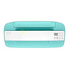 HP DESKJET INK ADVANTAGE 3776 PRINTER (#680 BLK/CLR)