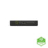 SEAGATE 1TB BACK UP PLUS GEN3 SILVER