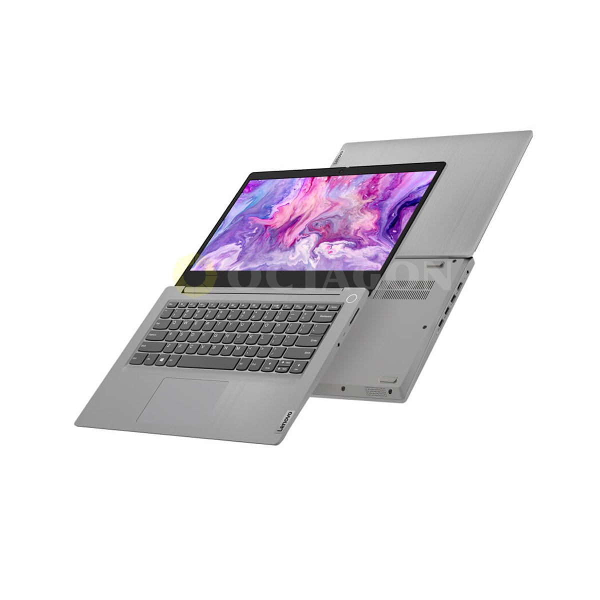 LENOVO IPS3-14 (81X7004UPH) CORE I3