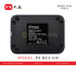 PX HC2-310 HDMI AND USB-C (3 INPUT 1 OUTPUT)