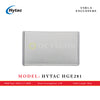 HYTAC HGE281 SILVER USB3.0 ENCLOSURE