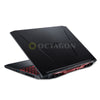 ACER NITRO 5 AN515-57-53SB/ CORE I5