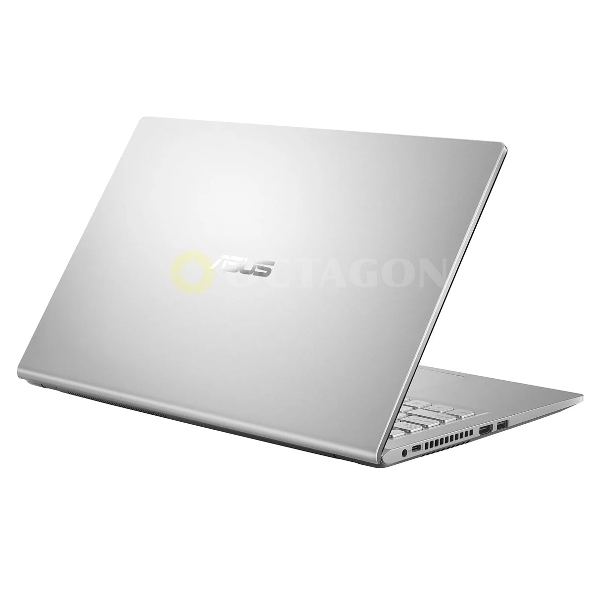 ASUS X515EA-EJ1033W/ CORE I3-1115G4