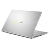 ASUS X515EA-EJ1033W/ CORE I3-1115G4