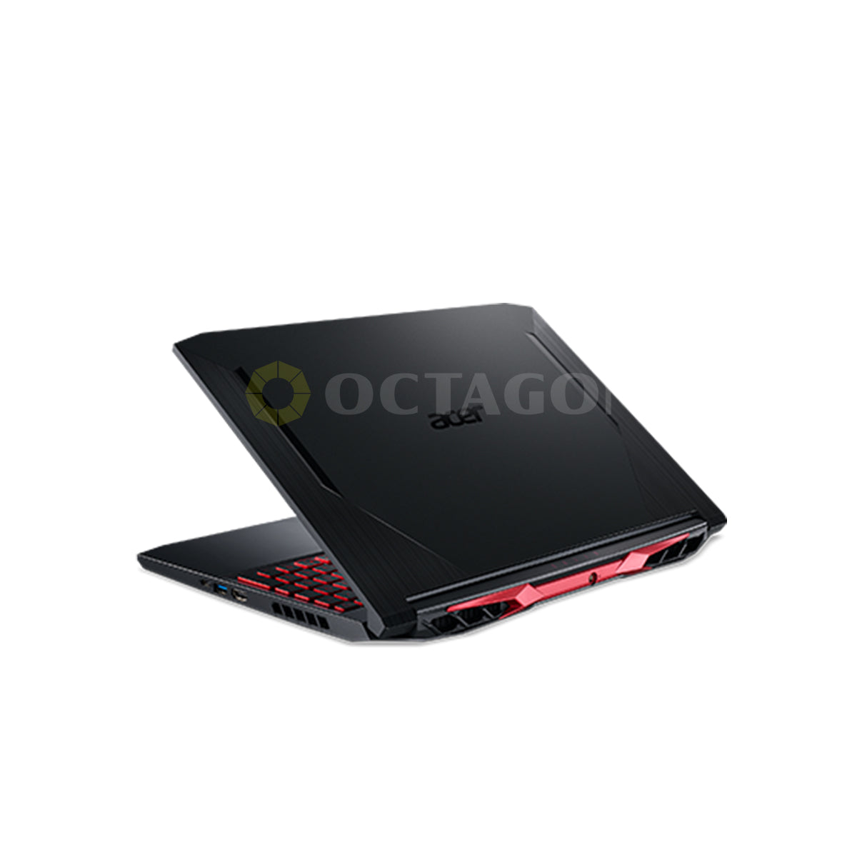 ACER NITRO 5 AN515-44-R7ZU/ RYZEN 5