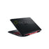 ACER NITRO 5 AN515-44-R7ZU/ RYZEN 5