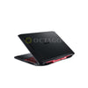 ACER NITRO 5 AN515-44-R7ZU/ RYZEN 5