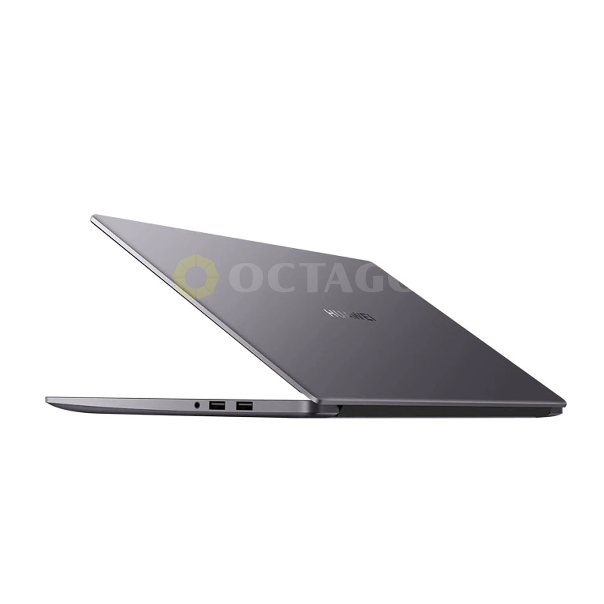 HUAWEI MATEBOOK D15/ CORE I3-10110U