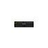 BELKIN USB-C TO HDMI/VGA/DVI/DISPLAYPORT  BLACK ADAPTER AVC003BTBK
