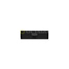 BELKIN USB-C TO HDMI/VGA/DVI/DISPLAYPORT  BLACK ADAPTER AVC003BTBK
