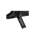SCORPION FN-40 RGB NOTEBOOK COOLER 17"