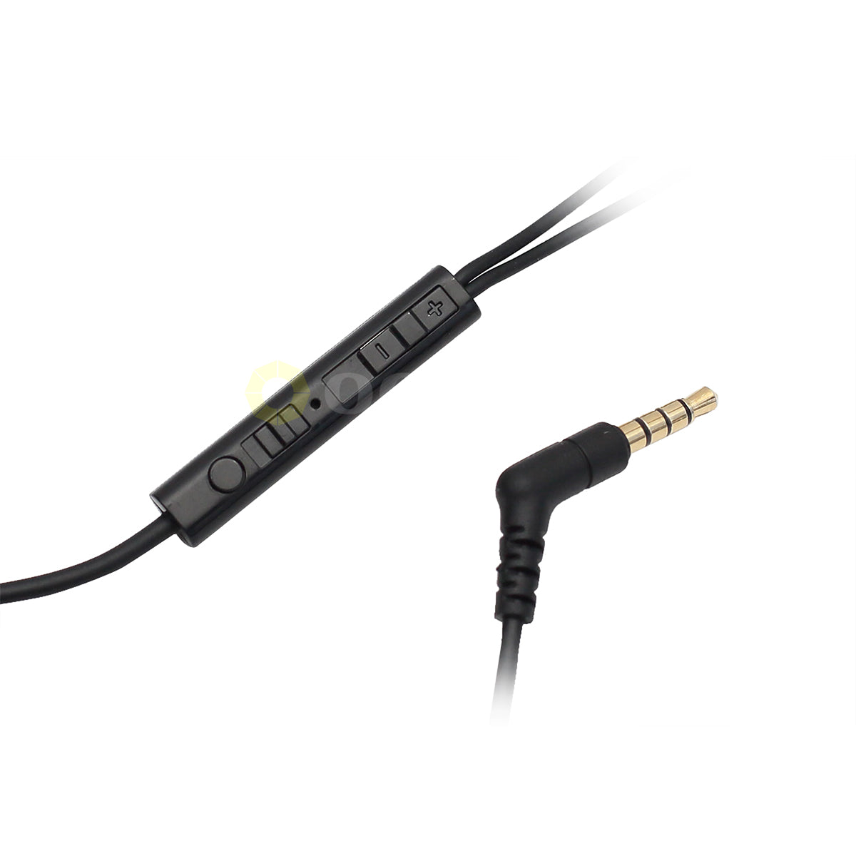 ARMAGGEDDON WASP 7 PRO 3D 3.5 JACK