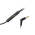 ARMAGGEDDON WASP 7 PRO 3D 3.5 JACK