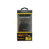 SILVERTEC PB-106 10050MAH 2.4A/