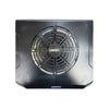 UNISO UCP57 NOTEBOOK COOLER 20CM FAN