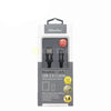 Silvertec BC-DUSB01 Double Side USB2.0 AM To Micro USB
