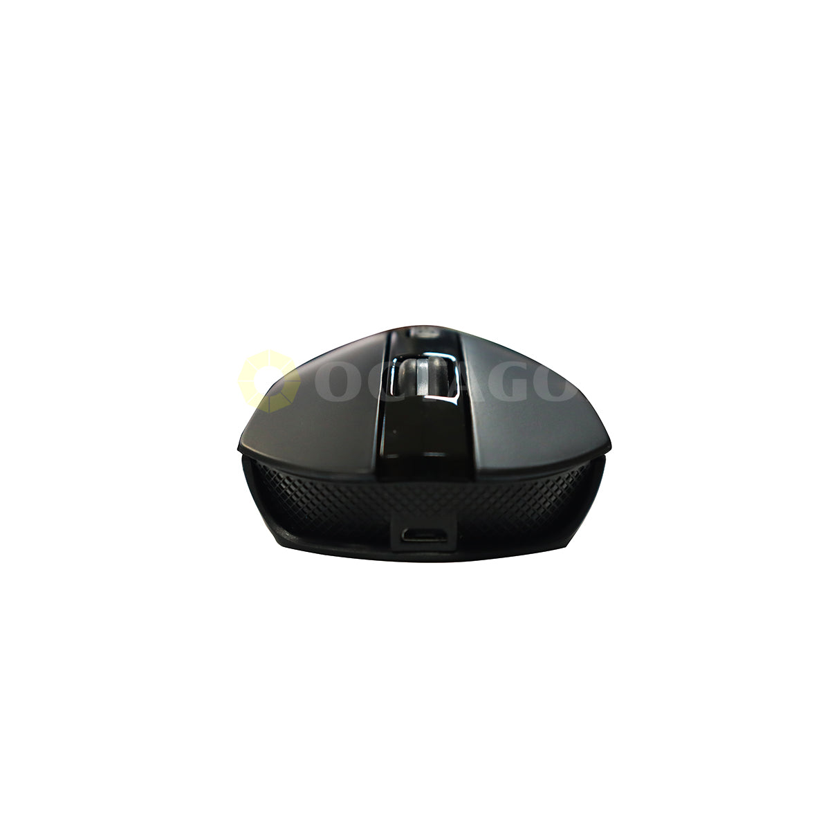 IMPERION W505 TELEPORT 2.4G WL RECHARGE